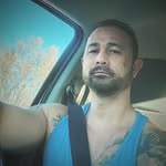 Rob Knapp - @rob.knapp.353 - Instagram
