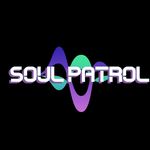 Rob Knapp & the Soul Patrol - @soulpatrolmke - Instagram