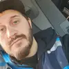 Rob knapp - @robertknapp53 - TikTok