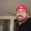 Rob Knapper - @robknapper0 - TikTok