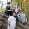Rob - @robknapp7818 - TikTok