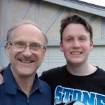 Robert Alan Knapp - @rob_knapp1 - Instagram