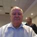 Robert Knapp - Facebook