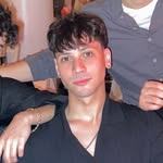 robert knapp - @robknapp_ - Instagram