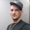 RobertKnapp3381 - @robknapp22 - TikTok