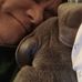 Robin Knapp - Facebook