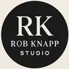 robknaop.studio - @robknapp.studio - TikTok