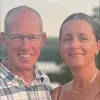 robknapp3 - @robknapp3 - TikTok