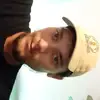 robknapp61 - @robknapp61 - TikTok