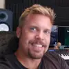 robknapp855 - @robknapp855 - TikTok