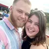 robknapp907 - @robknapp907 - TikTok