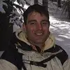 robknapp997 - @robknapp997 - TikTok