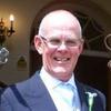 Rob Knowles688 - @user4896047475846 - TikTok