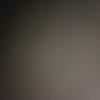 Rob Knowles742 - @robknowles8 - TikTok