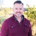 Rob Knowles - Facebook