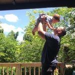 Rob Knowles - @rknowles23 - Instagram