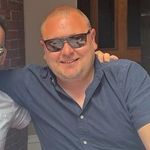 Rob Knowles - @knowlesr2019 - Instagram