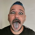 Rob Knowles - @rob.l.knowles - Instagram