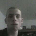 Rob Knowles - @robdagamelover - Instagram
