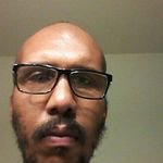 Rob Knowles - @norascot222028 - Instagram