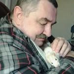 Rob Knowles - @rob.knowles56ymail.com_ - Instagram