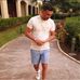 Rob Knowles - Facebook
