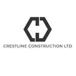Rob Knowles - @crestlineconstructionltd - Instagram