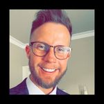 Rob Knowles - @rob.knowles32 - Instagram
