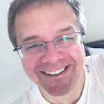 Rob Knowles - @backchatvideo - Instagram