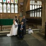 Rob Knowles - @knowles8348 - Instagram