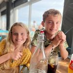 Rob Knowles - @robknowles75 - Instagram