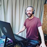Rob Knowles - @rob.knowles81 - Instagram
