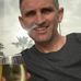 Rob Knowles - Facebook