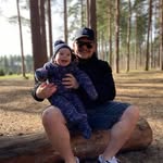 Rob Knowles - @bobknarwhal - Instagram