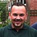 Rob Knowles - Facebook