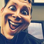 Rob Knowles - @romeooscarbravok - Instagram