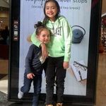 Rob Knowles - @rob.knowles.1422 - Instagram