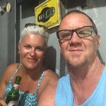 Rob Knowles - @robknowles1 - Instagram
