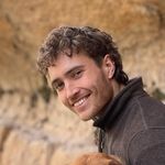 Rob Knowles - @robknowles_248 - Instagram