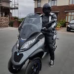 Rob Knowles - @rob.knowles.568 - Instagram