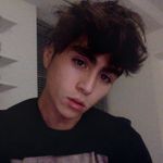 Rob Knowles - @robbieeeeeboyxx - Instagram
