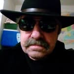Rob Knowles - @rob.knowles.94009 - Instagram
