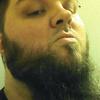 Rob Knowles - @irrelevantconfessional - TikTok