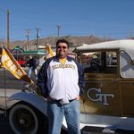 Rob Knowles - @rob.knowles.982 - Instagram