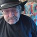 Rob Knowles - Facebook