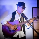 Rob Knowles - @robknowles69 - Instagram