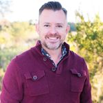 Rob Knowles - @robknowles - Instagram