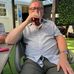 Rob Knowles - Facebook