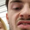 rob_knowlesy - @rob_knowlesy - TikTok