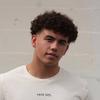 Robbie - @rob.e.knowles - TikTok